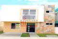 3 bedroom house  Tuxpan, Mexico