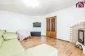 Casa 98 m² Maryina Horka, Bielorrusia