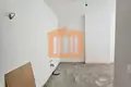 2 bedroom apartment 72 m² Bashkia Durres, Albania