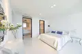 6 bedroom villa 739 m² Altea, Spain