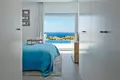 4 bedroom Villa 507 m² el Poble Nou de Benitatxell Benitachell, Spain