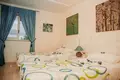 Квартира 3 спальни 90 м² Adeje, Испания