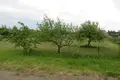 Дом 90 м² Володьки, Беларусь