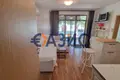 Appartement 2 chambres 55 m² Kablechkovo, Bulgarie
