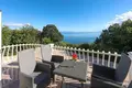 Villa de tres dormitorios 380 m² Opatija, Croacia