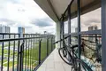 4 room apartment 68 m² Minsk, Belarus