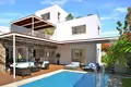 3 bedroom house 209 m² Yeroskipou, Cyprus