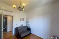 Appartement 3 chambres 98 m² Budva, Monténégro