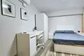 Apartamento 4 habitaciones  Alicante, España