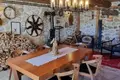 Chalet 5 Schlafzimmer 210 m² Budva, Montenegro