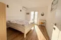 4-Schlafzimmer-Villa 160 m² Ulcinj, Montenegro