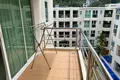 Wohnung 3 Schlafzimmer 170 m² Pa Tong, Thailand