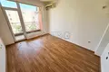 Wohnung 1 zimmer 28 m² Tankovo, Bulgarien