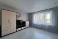 2 room apartment 50 m² Barysaw, Belarus