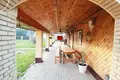 5 bedroom house 1 579 m² Livani, Latvia