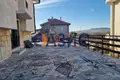 Hotel 791 m² Aheloy, Bulgarien