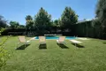 6 bedroom villa  Marbella, Spain