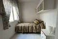 2 bedroom apartment  Torrevieja, Spain