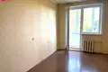 Apartamento 2 habitaciones 44 m² Jonava, Lituania