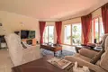 3-Schlafzimmer-Villa 299 m² Portugal, Portugal