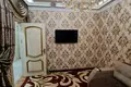 Квартира 3 комнаты 67 м² в Бешкурган, Узбекистан