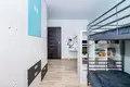 Квартира 3 комнаты 68 м² Zalasewo, Польша