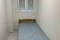 2 bedroom apartment 50 m² Municipality of Thessaloniki, Greece