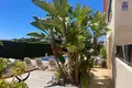 Apartment 6 bedrooms 379 m² l Alfas del Pi, Spain