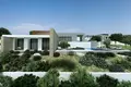 6 bedroom house 414 m² Peyia, Cyprus