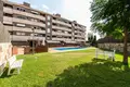 3 bedroom apartment 127 m² Valles Occidental, Spain