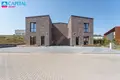 House 143 m² Rokantiskes, Lithuania
