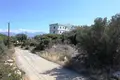 Działki 1 pokój  Region of Crete, Grecja