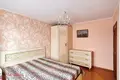 Квартира 3 комнаты 69 м² Минск, Беларусь