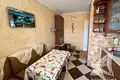 3 room apartment 81 m² Brest, Belarus