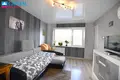 Appartement 3 chambres 62 m² Vilnius, Lituanie