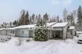 4 bedroom house 151 m² Lappeenrannan seutukunta, Finland