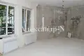 4 room apartment 138 m² Odessa, Ukraine