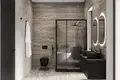 Villa 4 pièces 224 m² Đenovići, Monténégro