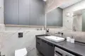 Apartamento 3 habitaciones 97 m² Tiflis, Georgia