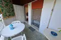 1 bedroom apartment  Municipality of Loutraki and Agioi Theodoroi, Greece