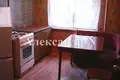 3 room apartment 65 m² Odessa, Ukraine