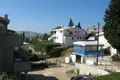 Casa 4 habitaciones 129 m² Susanj, Montenegro