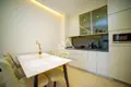 Квартира 3 комнаты 116 м² Boreti, Черногория