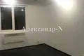 Nieruchomości komercyjne 65 m² Odessa, Ukraina