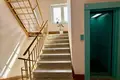 Mieszkanie 1 pokój 40 m² Witebsk, Białoruś