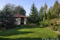 Cottage 205 m² Smalyavichy District, Belarus