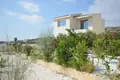 3 bedroom house 154 m² Peyia, Cyprus