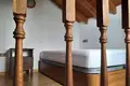 Villa 1 chambre 56 m² Ojen, Espagne