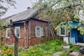 Дуплекс 2 комнаты 56 м² Бобруйск, Беларусь