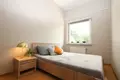 Appartement 2 chambres 55 m² Wroclaw, Pologne